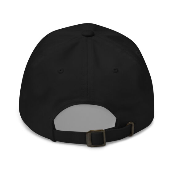 Casquette Saxo VTS