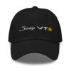 Casquette Saxo VTS