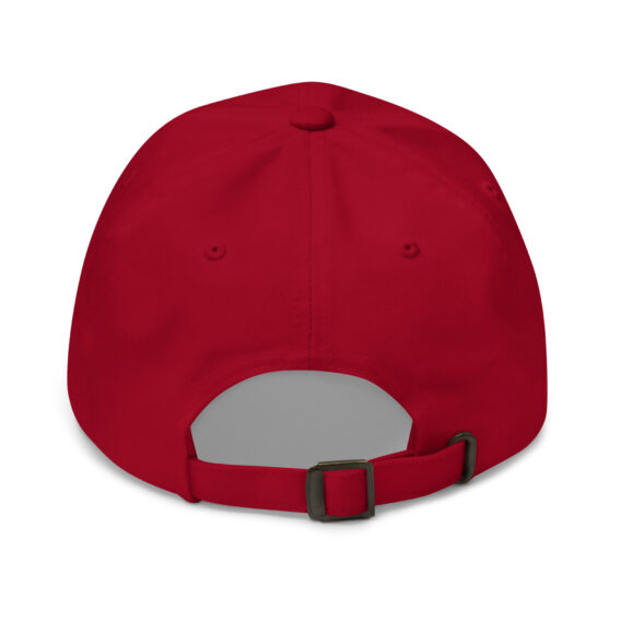 Casquette Civic Type R