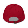 Casquette Saxo VTS
