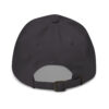 Casquette Saxo VTS