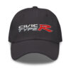 Casquette Civic Type R