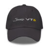 Casquette Saxo VTS