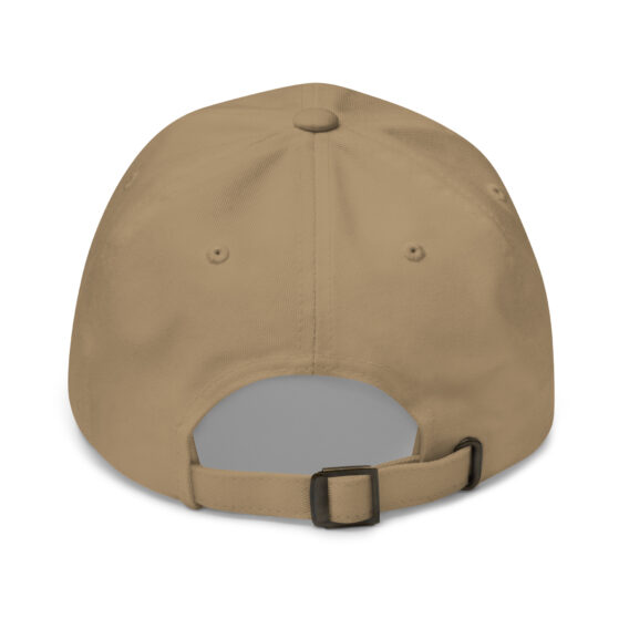 Casquette Saxo VTS