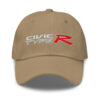Casquette Civic Type R
