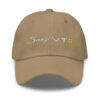 Casquette Saxo VTS