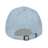 Casquette Saxo VTS
