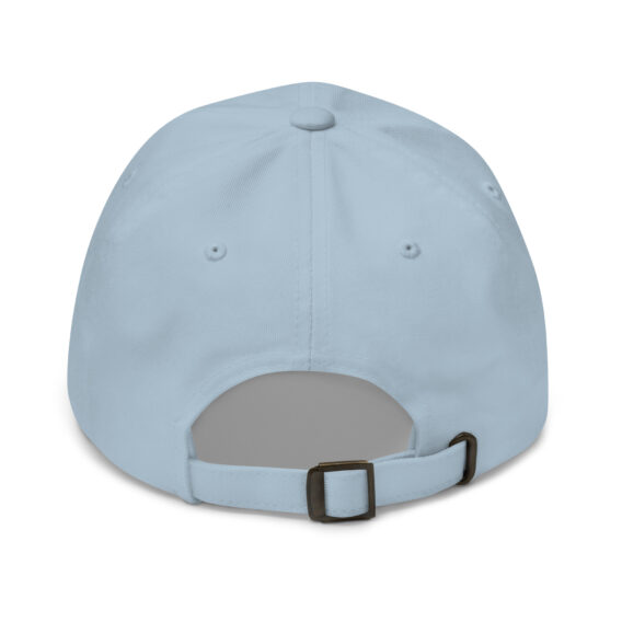 Casquette Saxo VTS