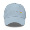 Casquette Saxo VTS