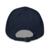 Casquette Saxo VTS