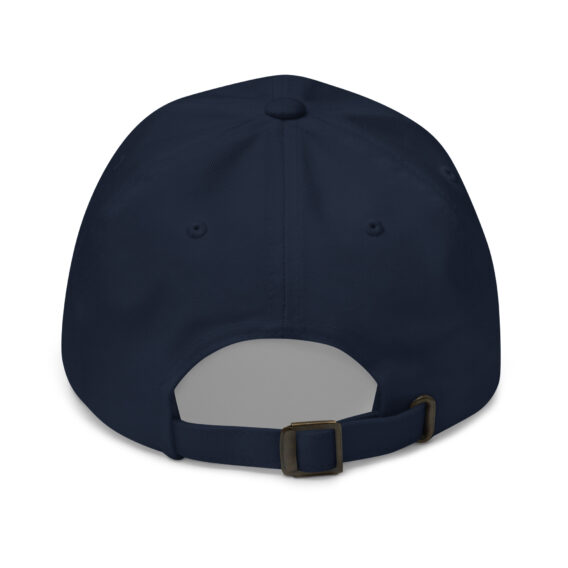 Casquette Saxo VTS