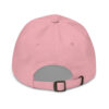 Casquette Saxo VTS
