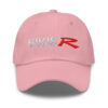 Casquette Civic Type R