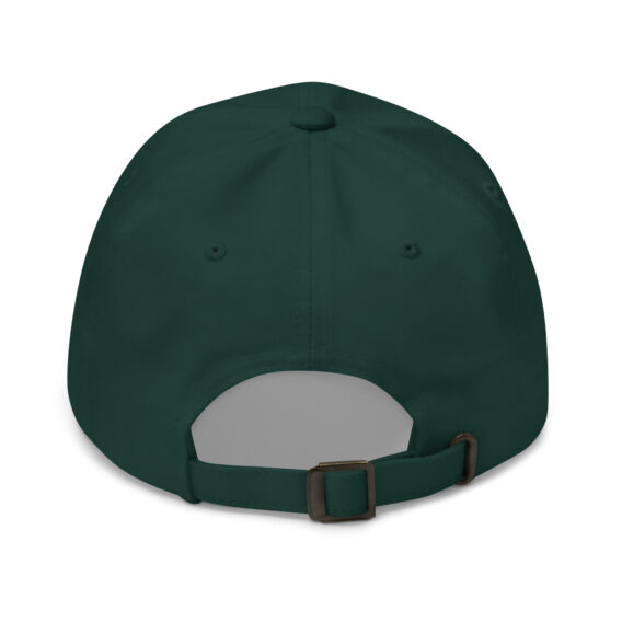 Casquette Civic Type R