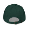 Casquette Saxo VTS