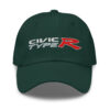 Casquette Civic Type R