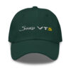 Casquette Saxo VTS