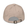 Casquette Saxo VTS