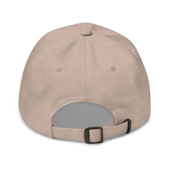 Casquette Saxo VTS