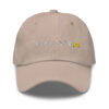 Casquette Saxo VTS