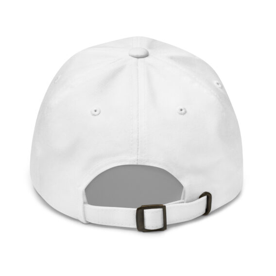 Casquette Saxo VTS