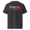 T-shirt Civic Type R