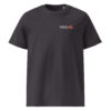T-shirt Civic Type R