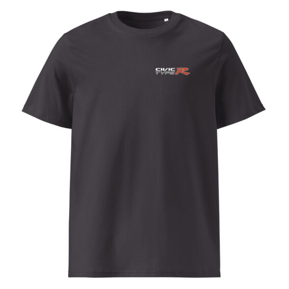 T-shirt Civic Type R