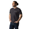 T-shirt Saxo VTS