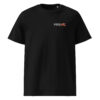 T-shirt Civic Type R