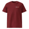 T-shirt Civic Type R