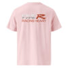 T-shirt Civic Type R