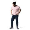 T-shirt Saxo VTS