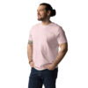 T-shirt Saxo VTS