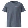 T-shirt Civic Type R