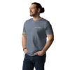 T-shirt Saxo VTS