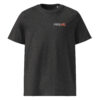 T-shirt Civic Type R