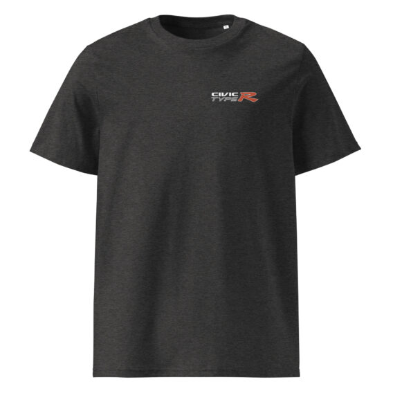 T-shirt Civic Type R
