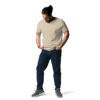 T-shirt Saxo VTS
