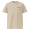 T-shirt Civic Type R