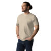T-shirt Saxo VTS