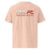 T-shirt Civic Type R