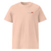 T-shirt Civic Type R