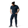 T-shirt Saxo VTS