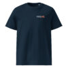 T-shirt Civic Type R