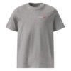 T-shirt Civic Type R