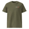 T-shirt Civic Type R