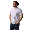 T-shirt Saxo VTS