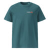 T-shirt Civic Type R