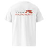T-shirt Civic Type R